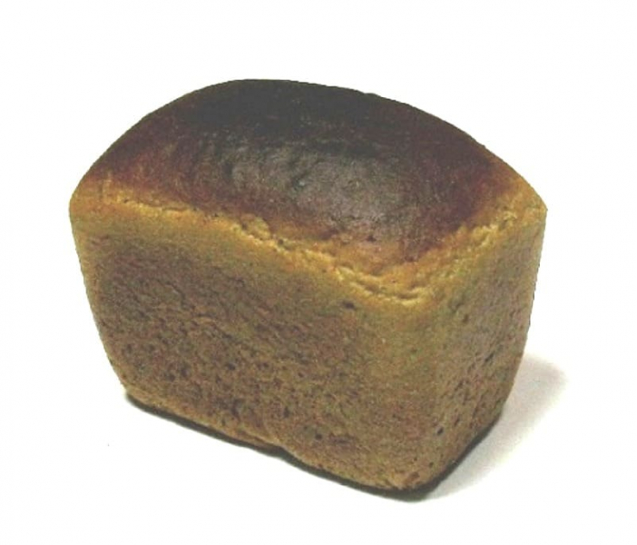Хлеб Окский 0,325 кг